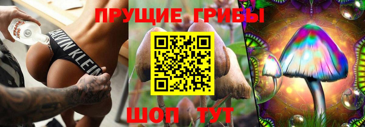 Галлюциногенные грибы ЛСД Дальнереченск
